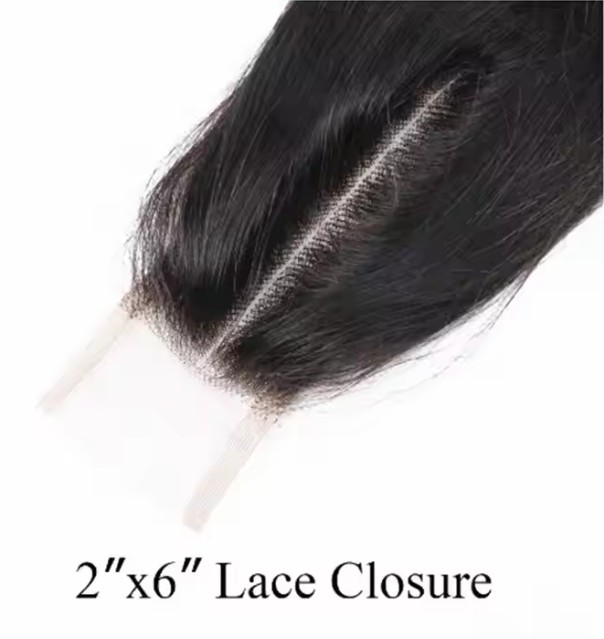 Human Hair Wigs Nearby