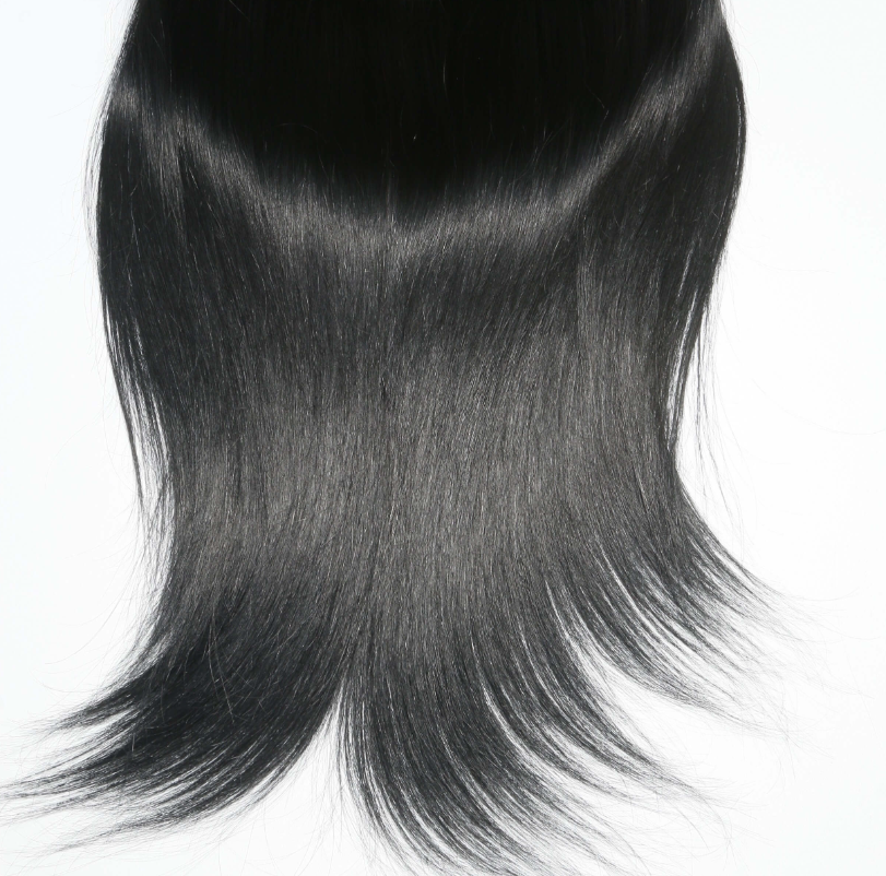 Human Hair Short Wigs for Black Women