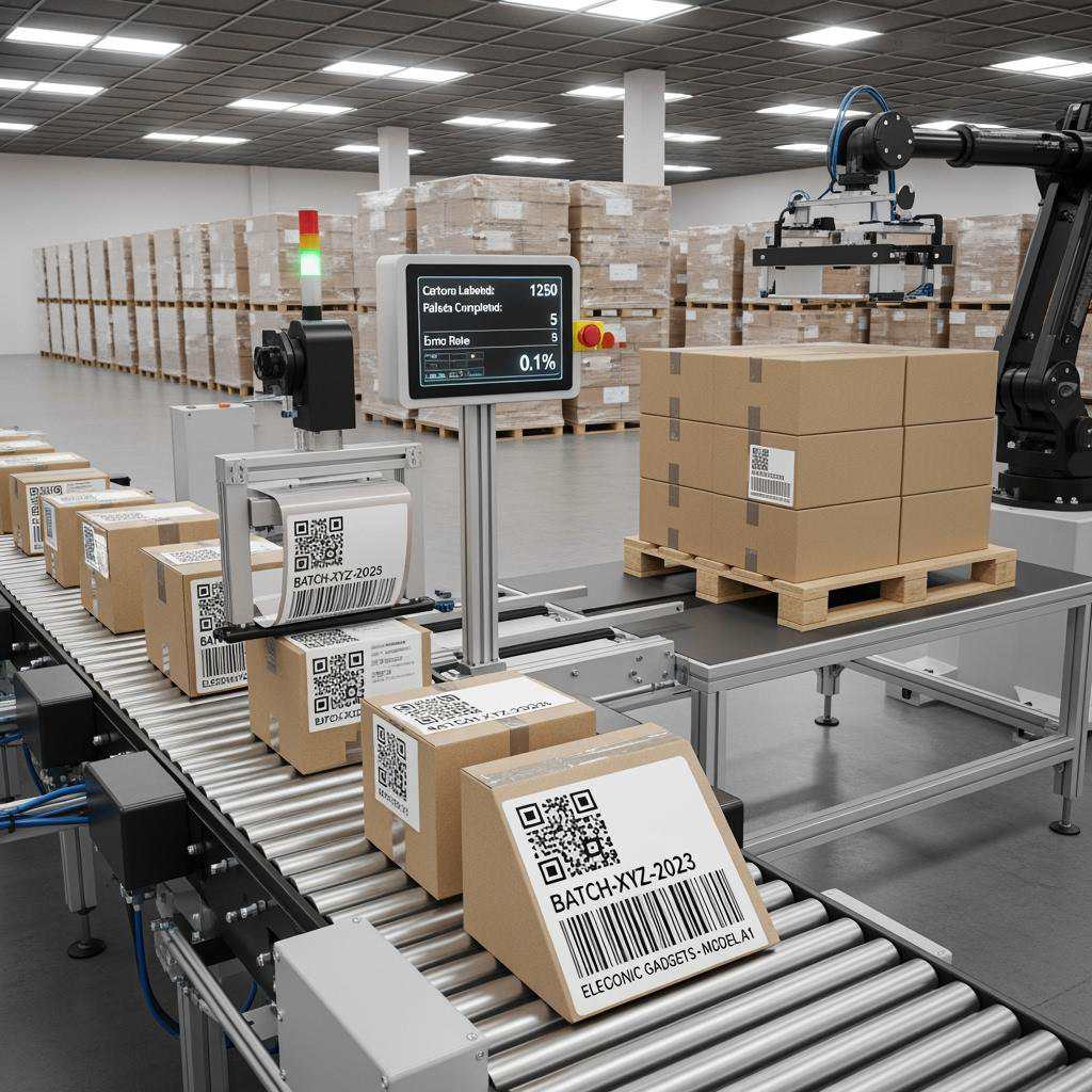 Trusted Wholesale Wig Suppliers in the U.S. packing and labeling standards