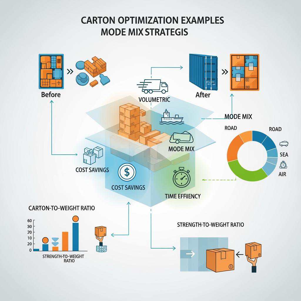 How to Maximize Profit Margins with Wholesale Wigs via smarter shipping