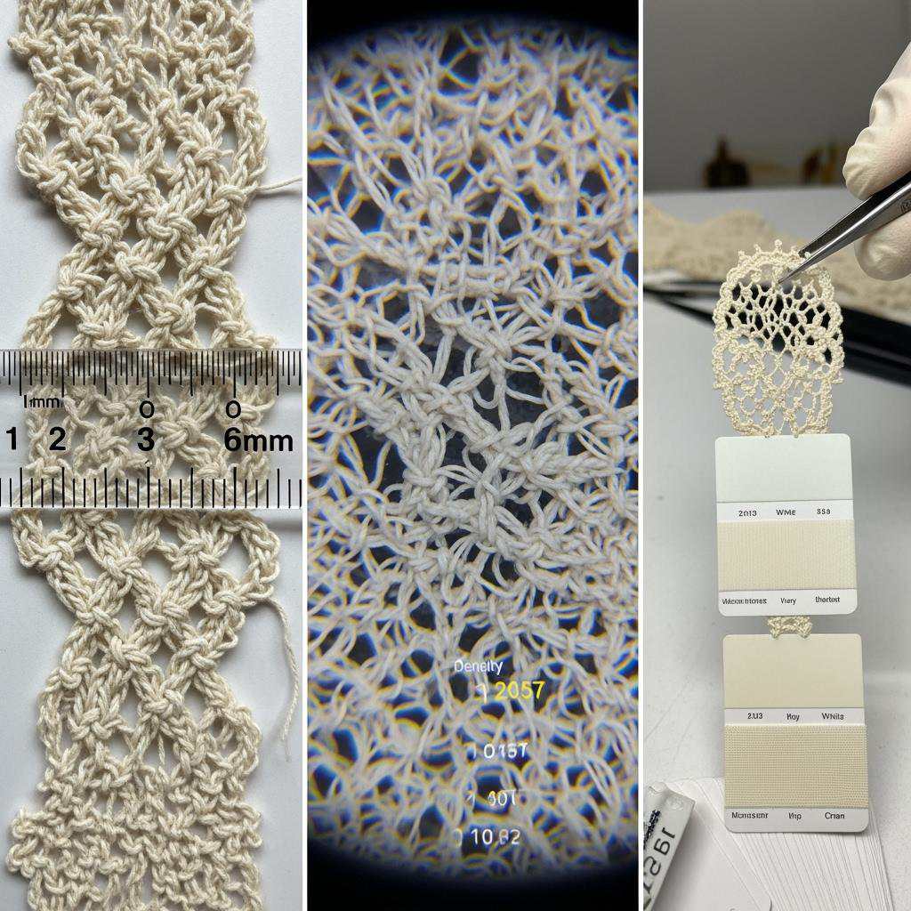 Navigating the Global Wholesale Wig Factory Market: A US Perspective quality inspection visuals