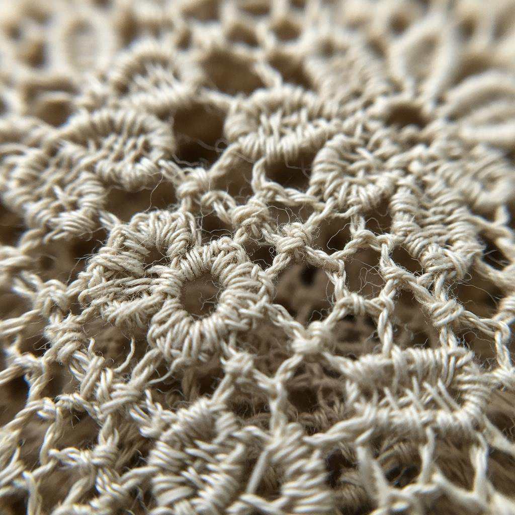 Best Practices for Partnering with Human Hair Wig Vendors Wholesale quality inspection details