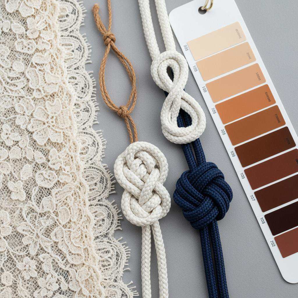 wholesale full lace wigs quality inspection close-up