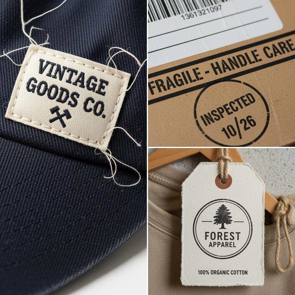 Where to Buy Jon Renau Lite Human Hair Wigs in Bulk: A Retailer’s Guide authenticity checkpoints