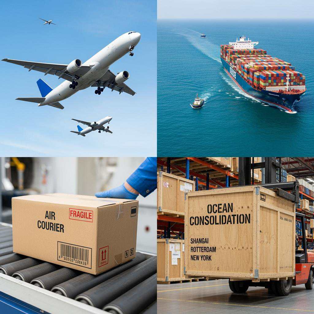  human hair wig wholesale shipping options and lead times