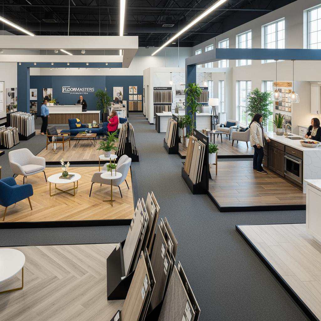 Maximizing Your Business Potential with Wholesale Human Hair Wigs Distributors product assortment