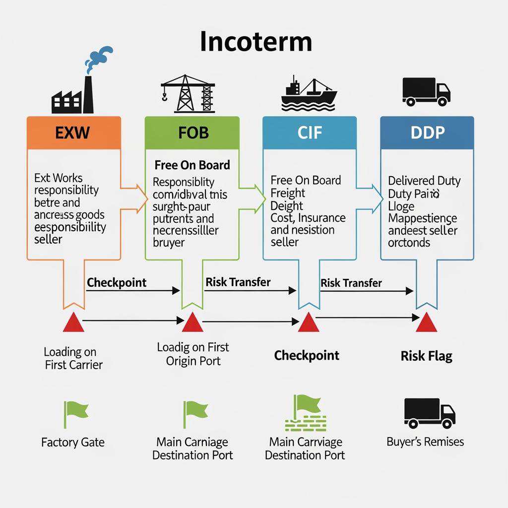 Navigating the Global Wholesale Wig Factory Market: A US Perspective shipping and import workflow