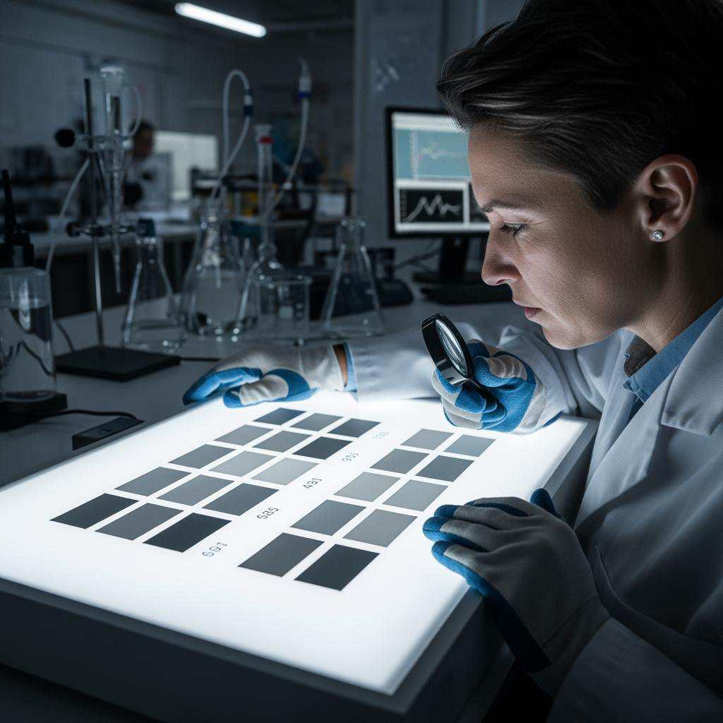 how to source premium grey human hair wigs inline and pre-shipment inspection