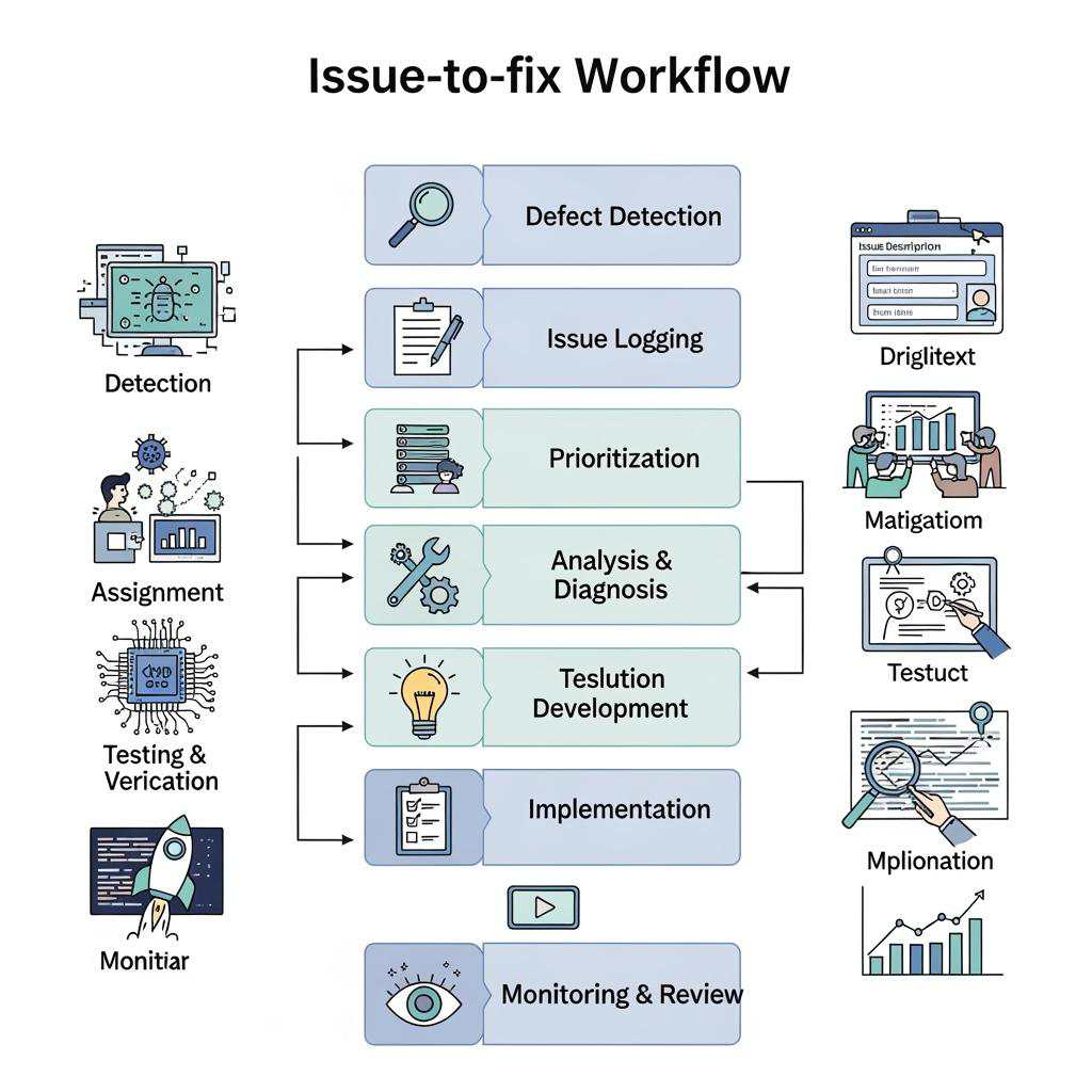 The Role of Vendor Partnerships in Wholesale Human Hair Wig Success risk and resolution process