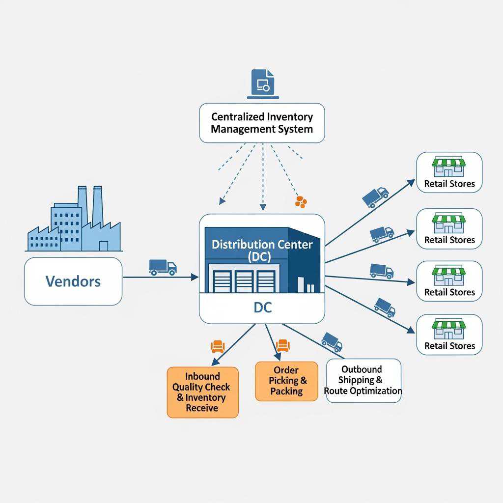Where to Buy Jon Renau Lite Human Hair Wigs in Bulk: A Retailer’s Guide shipping and logistics workflow