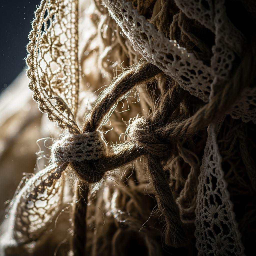 wholesale human hair wigs strand quality and lace knot details