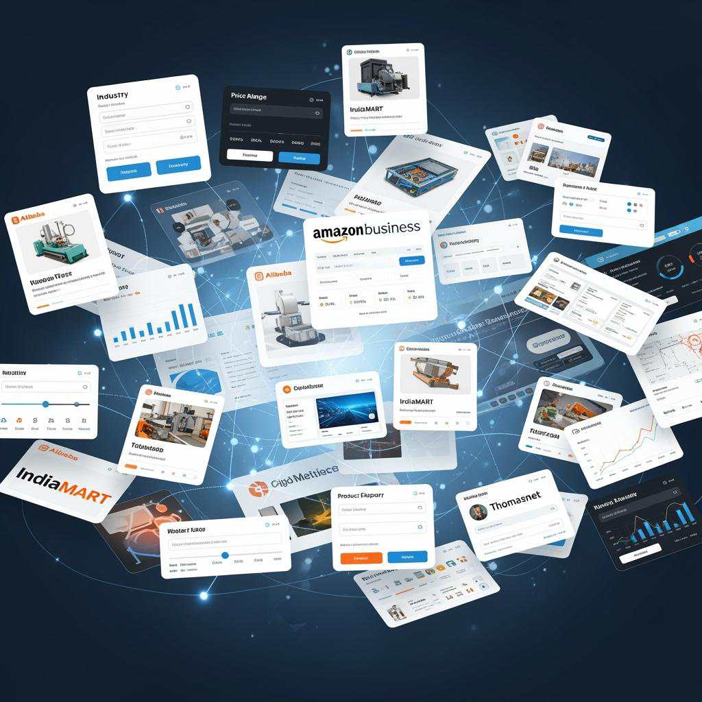  wholesale wigs for sale online marketplace overview