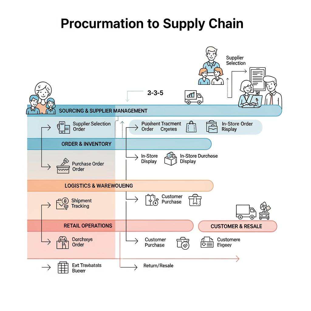 Maximizing Profits with Wholesale Synthetic Wigs workflow