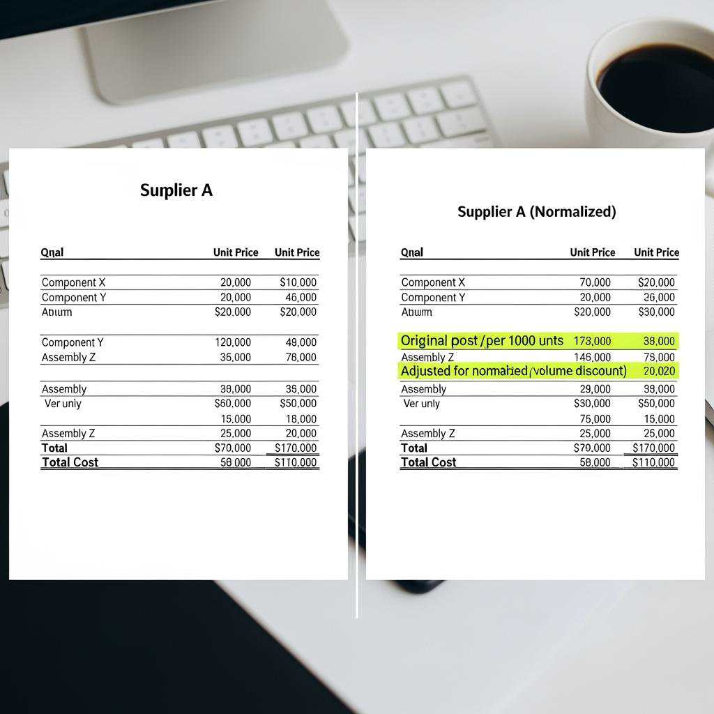 wholesale lace wig glue suppliers pricing comparison sheet