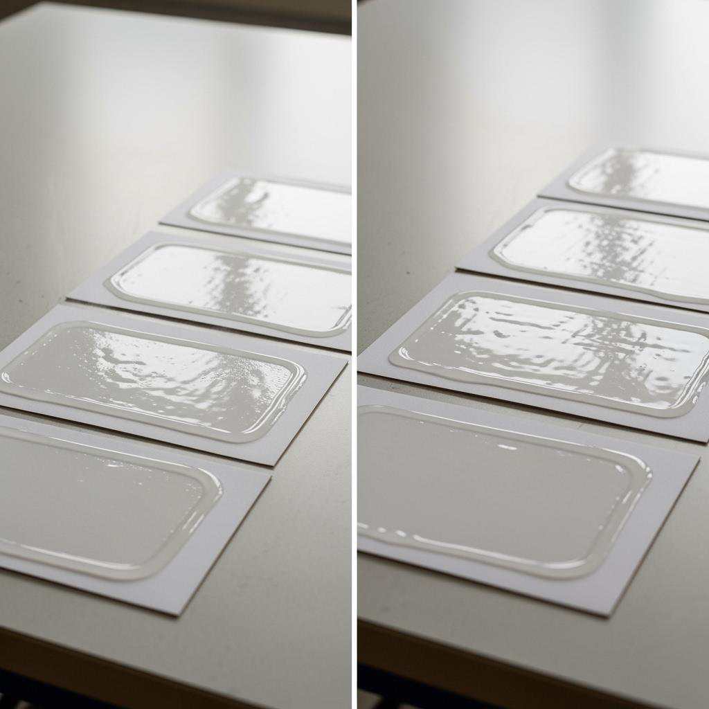 How to Choose the Best Wholesale Lace Wig Adhesive for Your Clients comparison