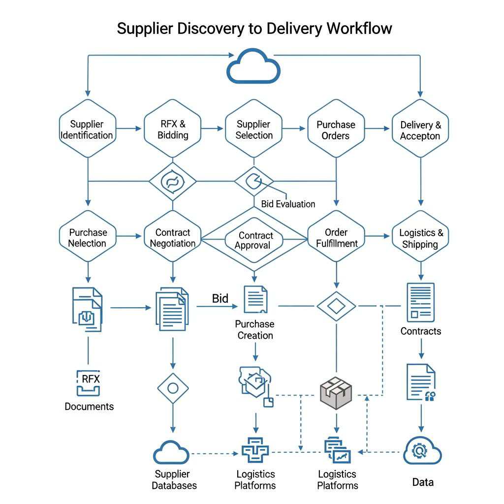 Trusted Wholesale Wig Suppliers in the U.S. sourcing workflow and quality control