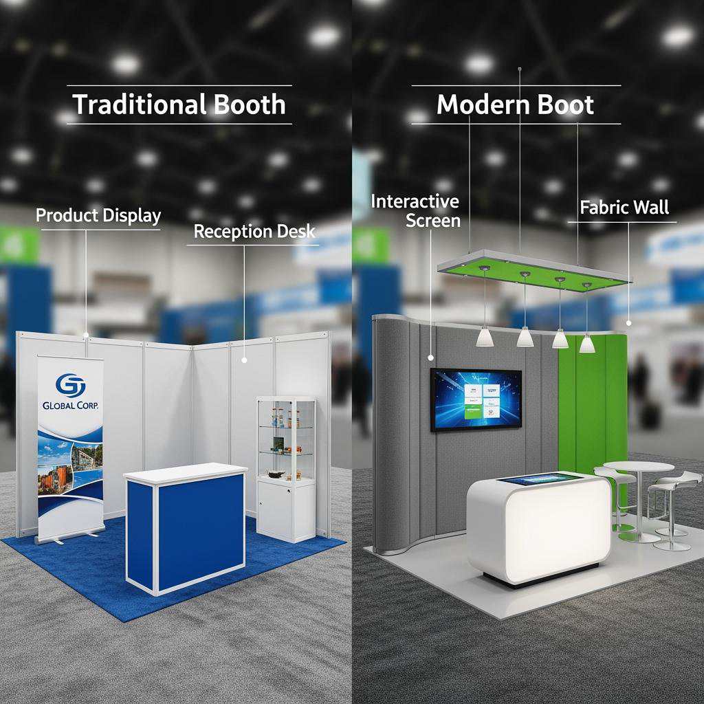 How to Find Reliable Wholesale Human Hair Wig Suppliers in China trade show sourcing