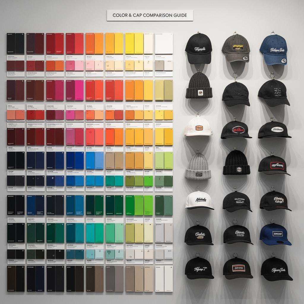 Key Factors to Evaluate When Selecting Wig Vendors Wholesale product variety review