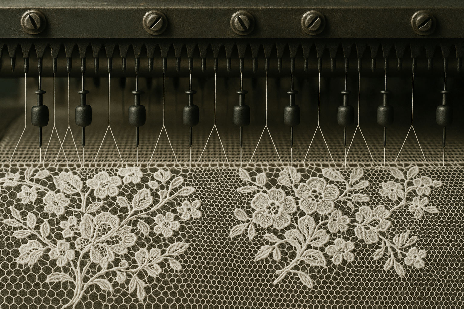  human hair full lace wigs quality inspection workflow