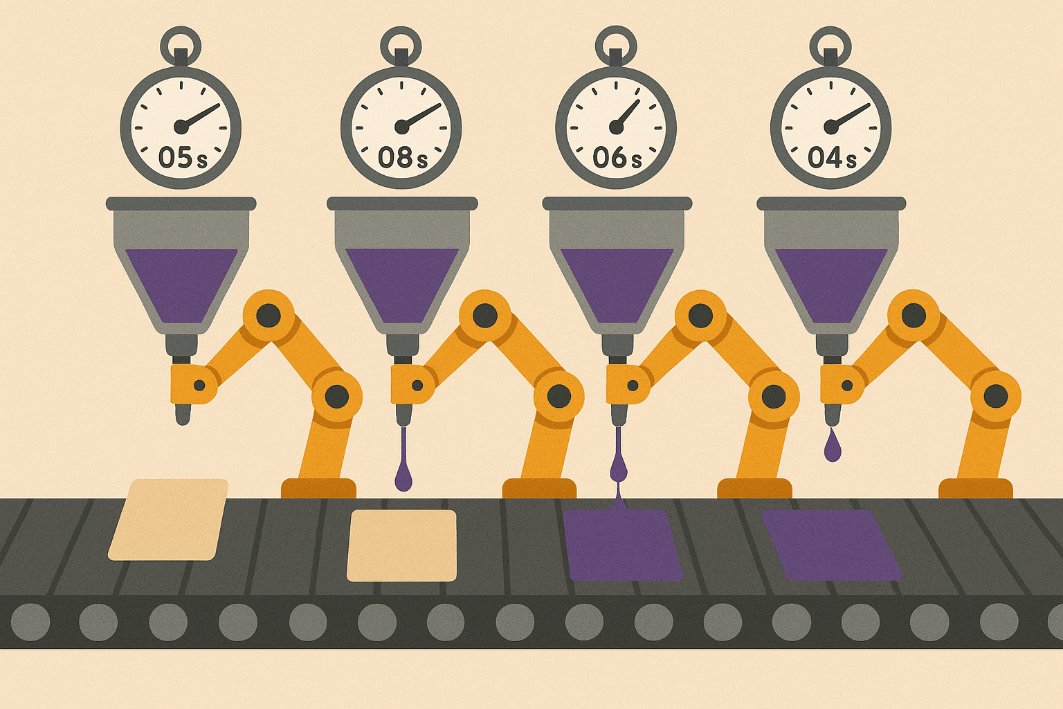 bulk workflow for Best Dye for Human Hair Wigs