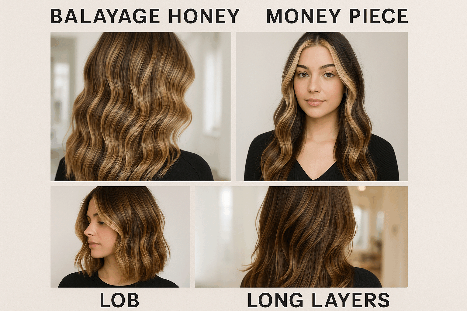 The Ultimate Guide to Honey Blonde Human Hair Wigs for B2B Buyers trend styles