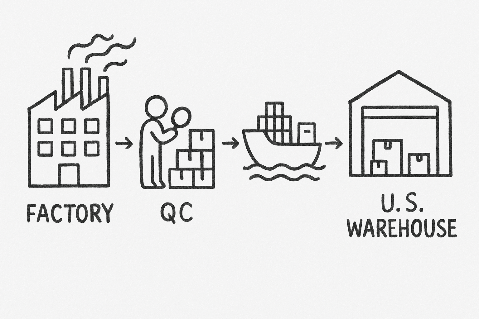  The Ultimate Guide to Honey Blonde Human Hair Wigs for B2B Buyers logistics