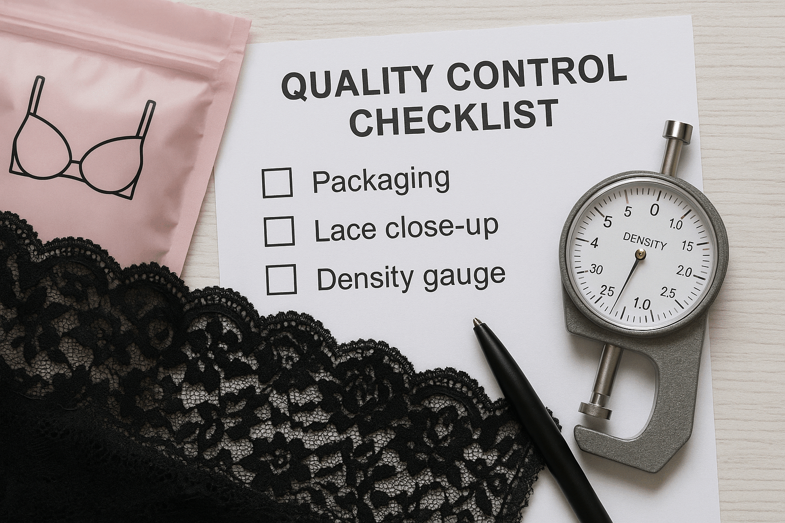 Why UNice Human Hair Wigs Are Popular in the B2B Market authenticity checks