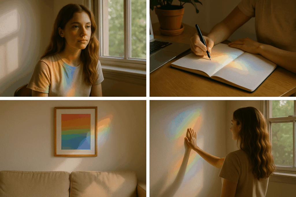 Selling Balayage Human Hair Wigs in Bulk marketing visuals and color storytelling