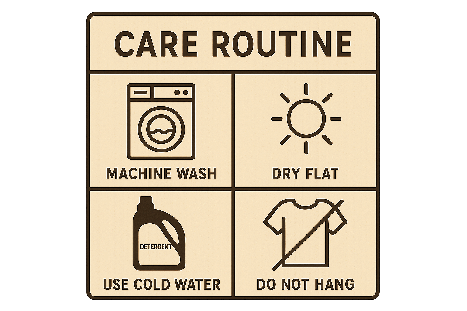 wet wavy human hair wigs maintenance and care guide