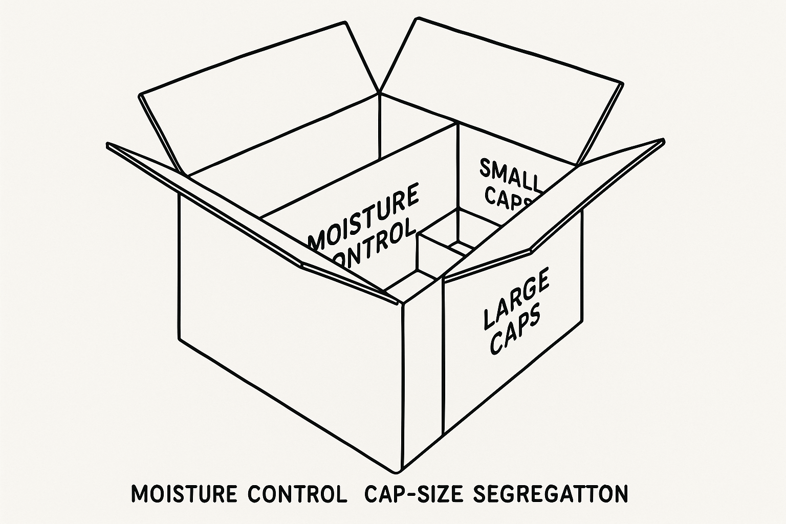 Dark Brown Human Hair Wigs bulk shipping and logistics