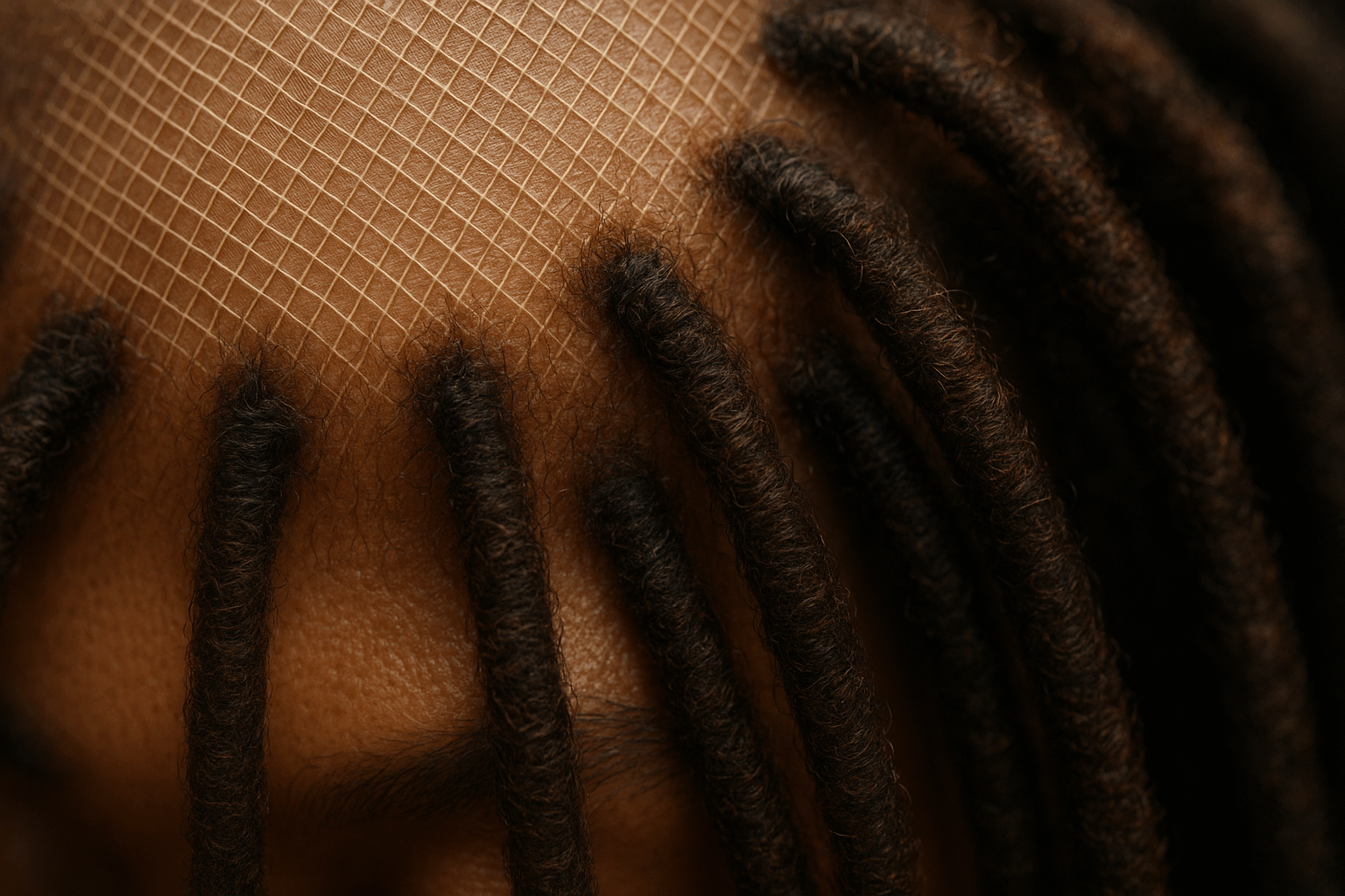 Why Human Hair Dreadlock Wigs Are a Growing Trend in the B2B Market quality factors