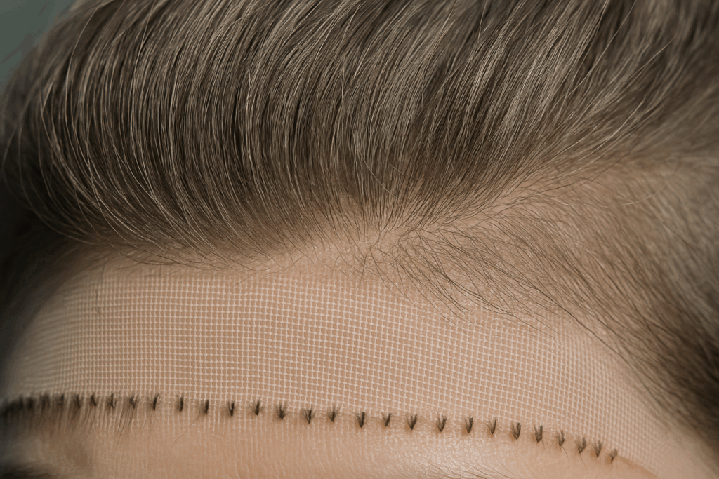 How to Source Premium Human Hair Ash Blonde Wigs for Your Business quality inspection