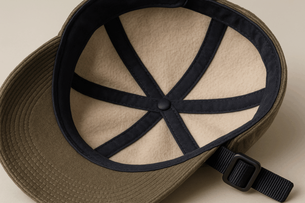 The Growing Demand for Human Hair Grey Wigs for Mature Women in the USA comfort and fit features