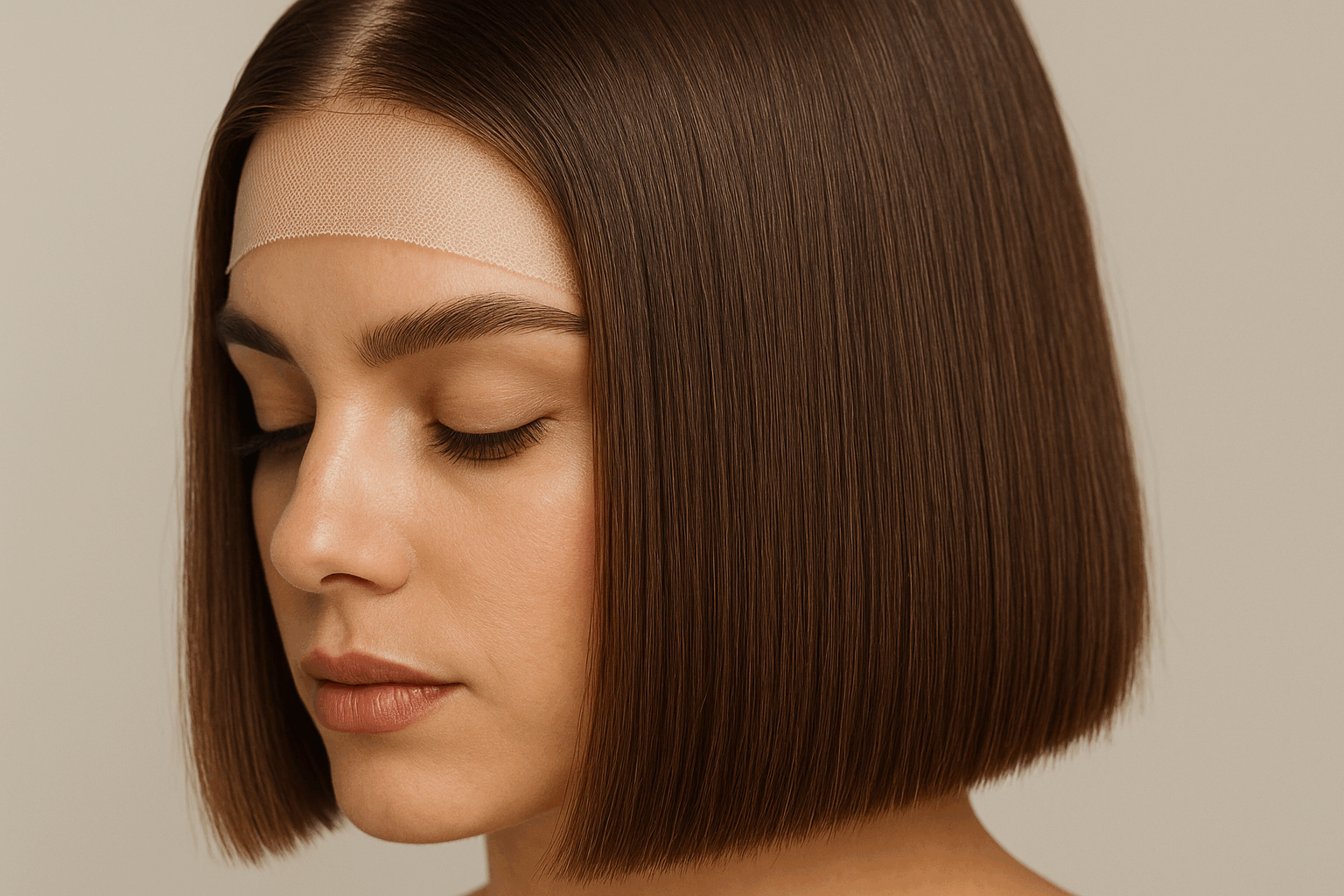 Why the Best Human Hair Bob Wigs Are a Must-Have for Your Wig Business lace and cut quality