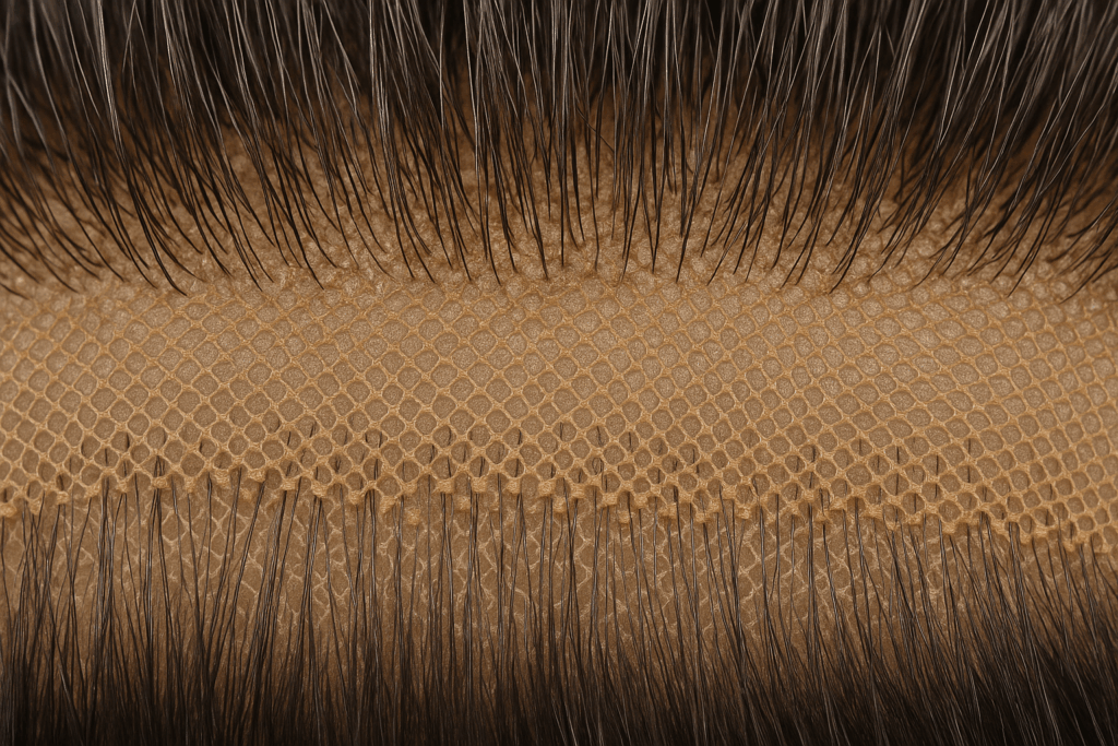 Top Wholesale Suppliers for Bob Human Hair Wigs Targeting Amazon Sellers quality inspection