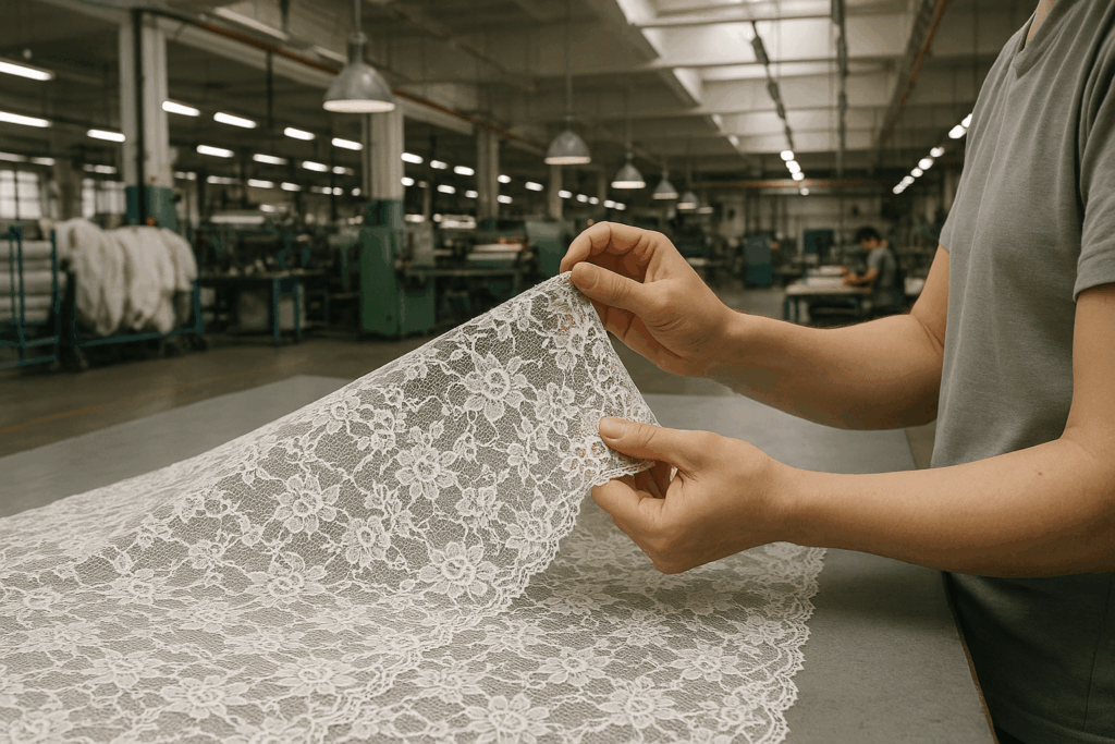  Human Hair Wigs for Black Hair production quality control