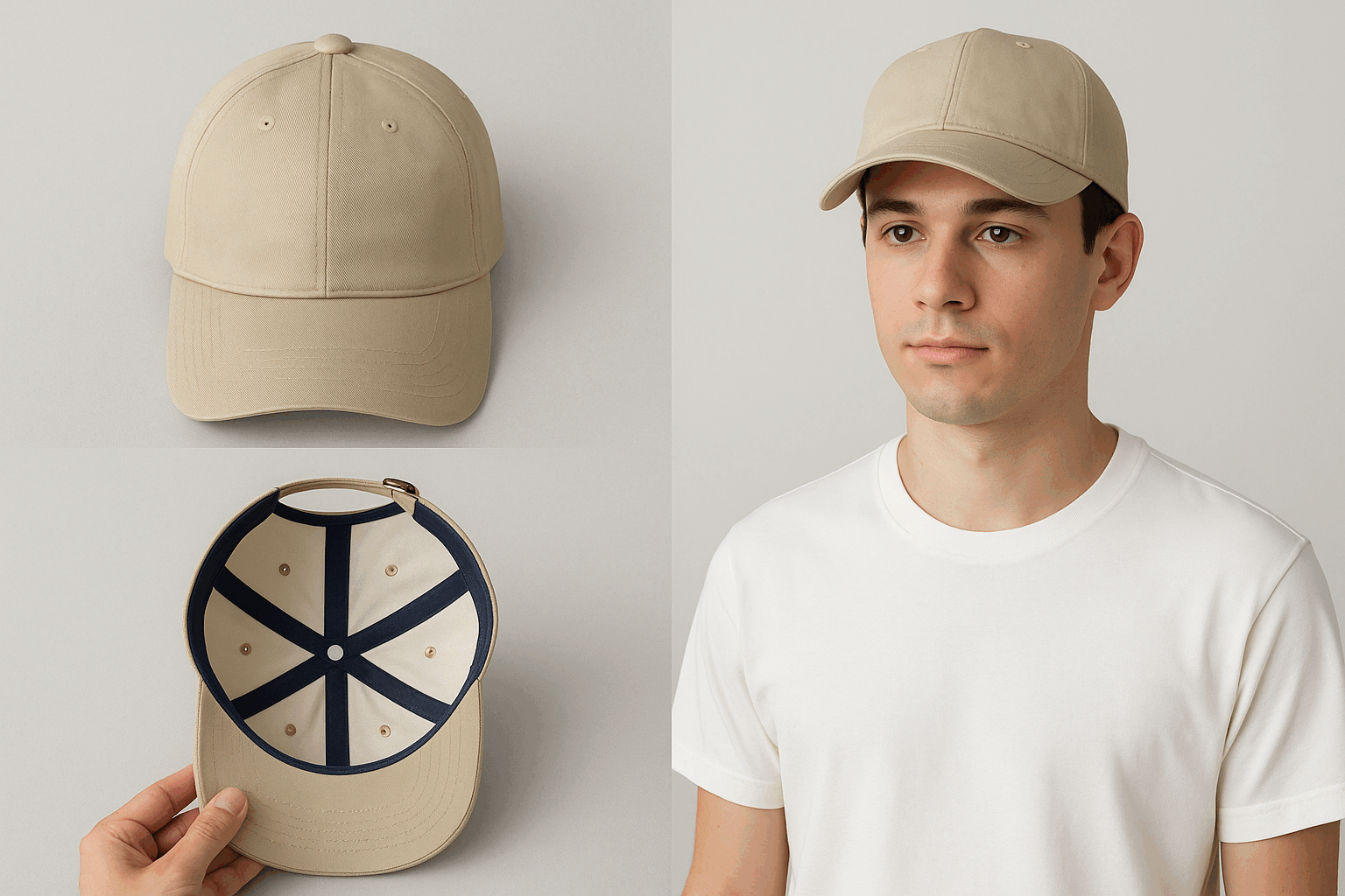  Marketing Strategies for Selling Half Wigs with Human Hair in the USA product photography examples