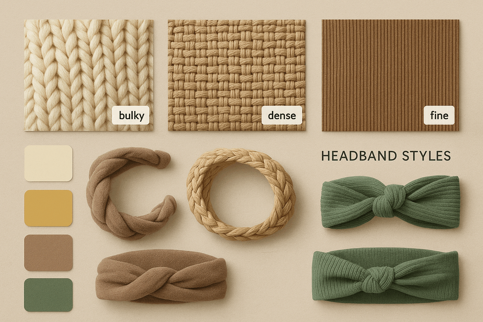 Marketing Human Hair Headband Bun Wigs for Black Women trend map