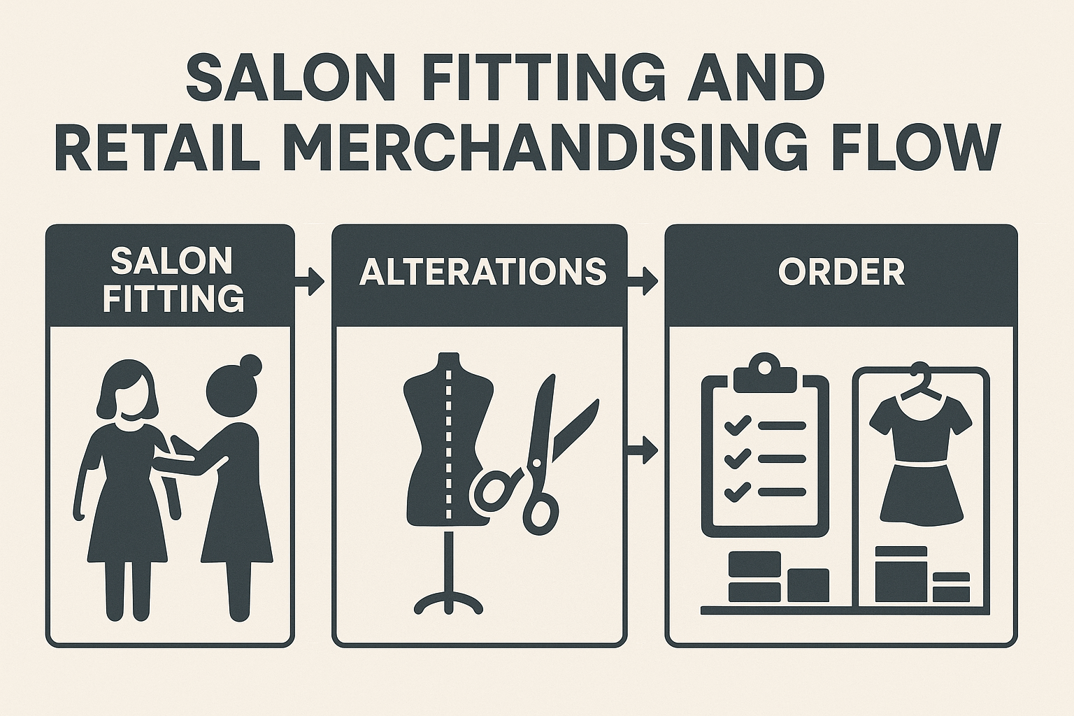 Understanding the Demand for African American Human Hair Wigs in the USA Market in salons and retail