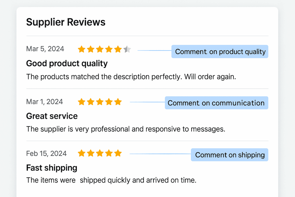  How to Choose Reliable Suppliers for Hand Tied Human Hair Wigs in the USA review evaluation