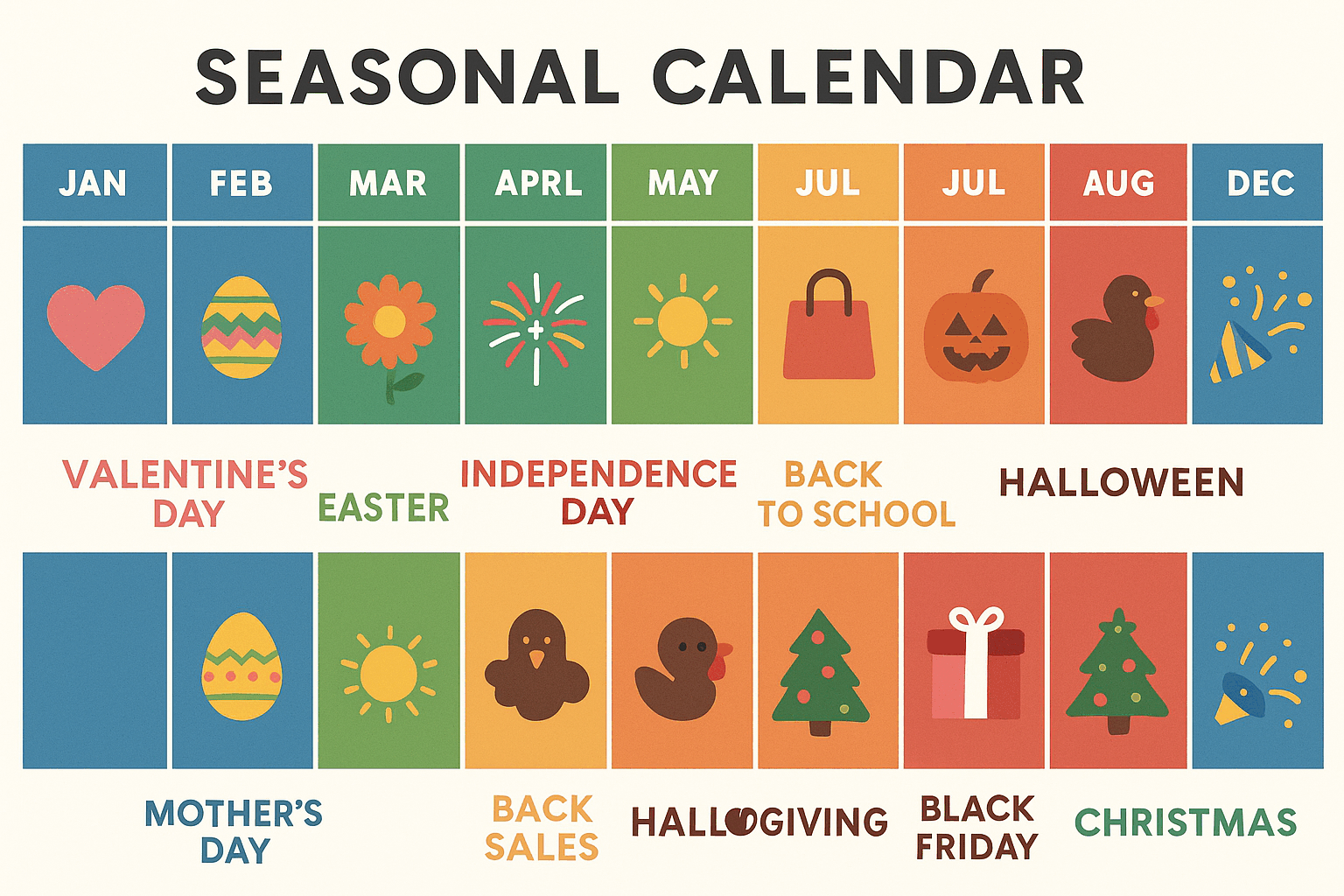 Black Human Hair Wigs seasonal sales trends and planning