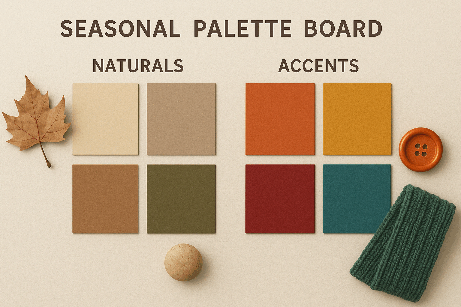 trend planning for Best Dye for Human Hair Wigs assortments