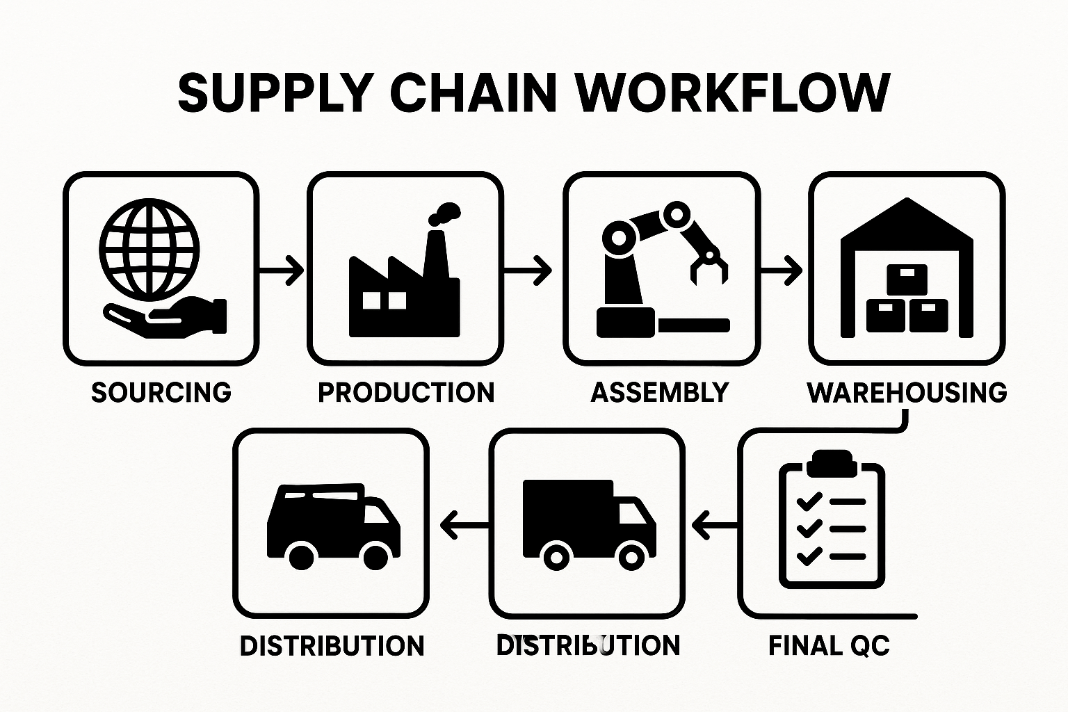  wet wavy human hair wigs sourcing and quality control process