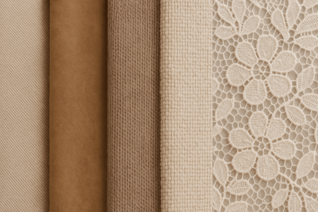 Understanding the Demand for African American Human Hair Wigs in the USA Market — texture and lace options