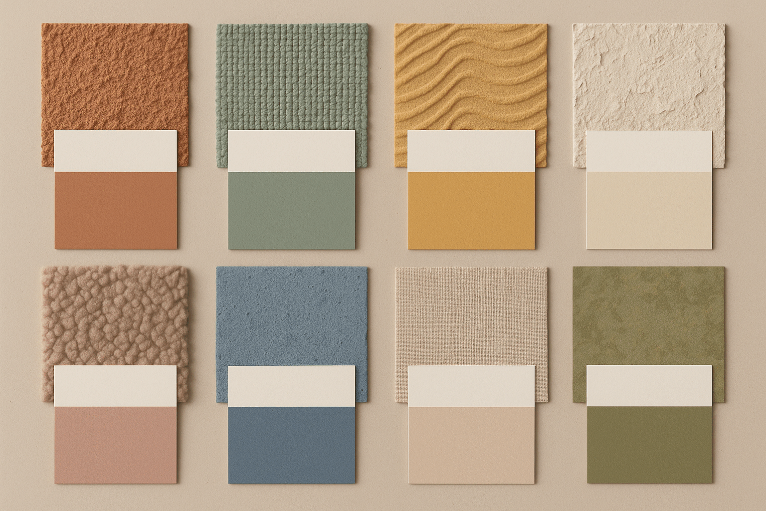 Top Trends in Human Hair Wigs for Black Women: Insights for Retailers textures and color inspiration