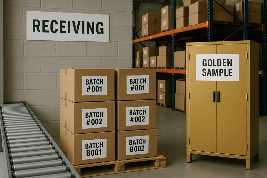 Why the Best Human Hair Bob Wigs Are a Must-Have for Your Wig Business bulk receiving and QC