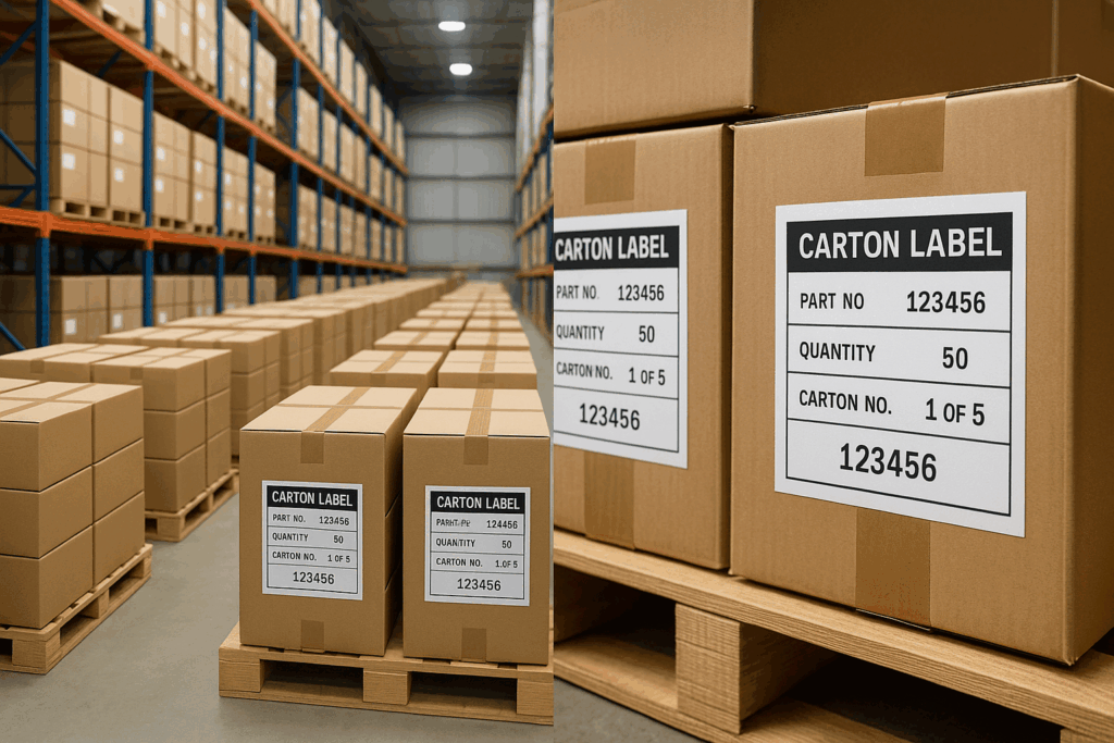 Selling Bobbi Boss Human Hair Wigs in Bulk logistics and labeling best practices