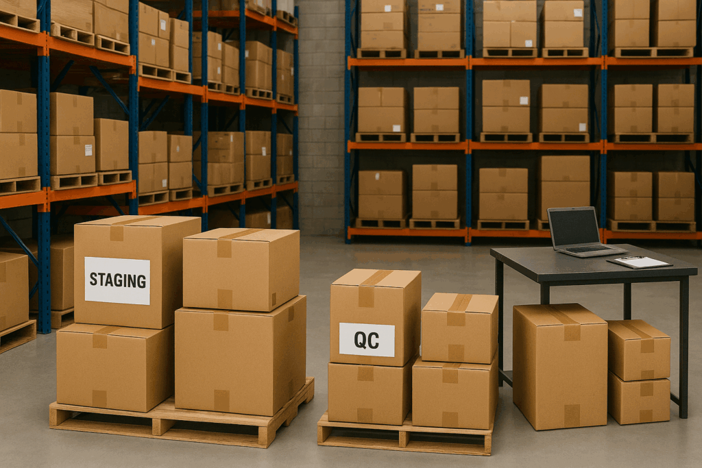 Top Wholesale Clearance Human Hair Wig Suppliers in the USA logistics and packaging best practices