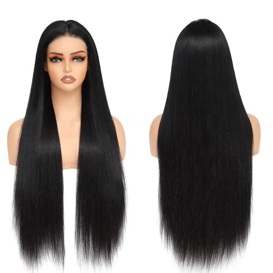 wigs for daily wear wholesale