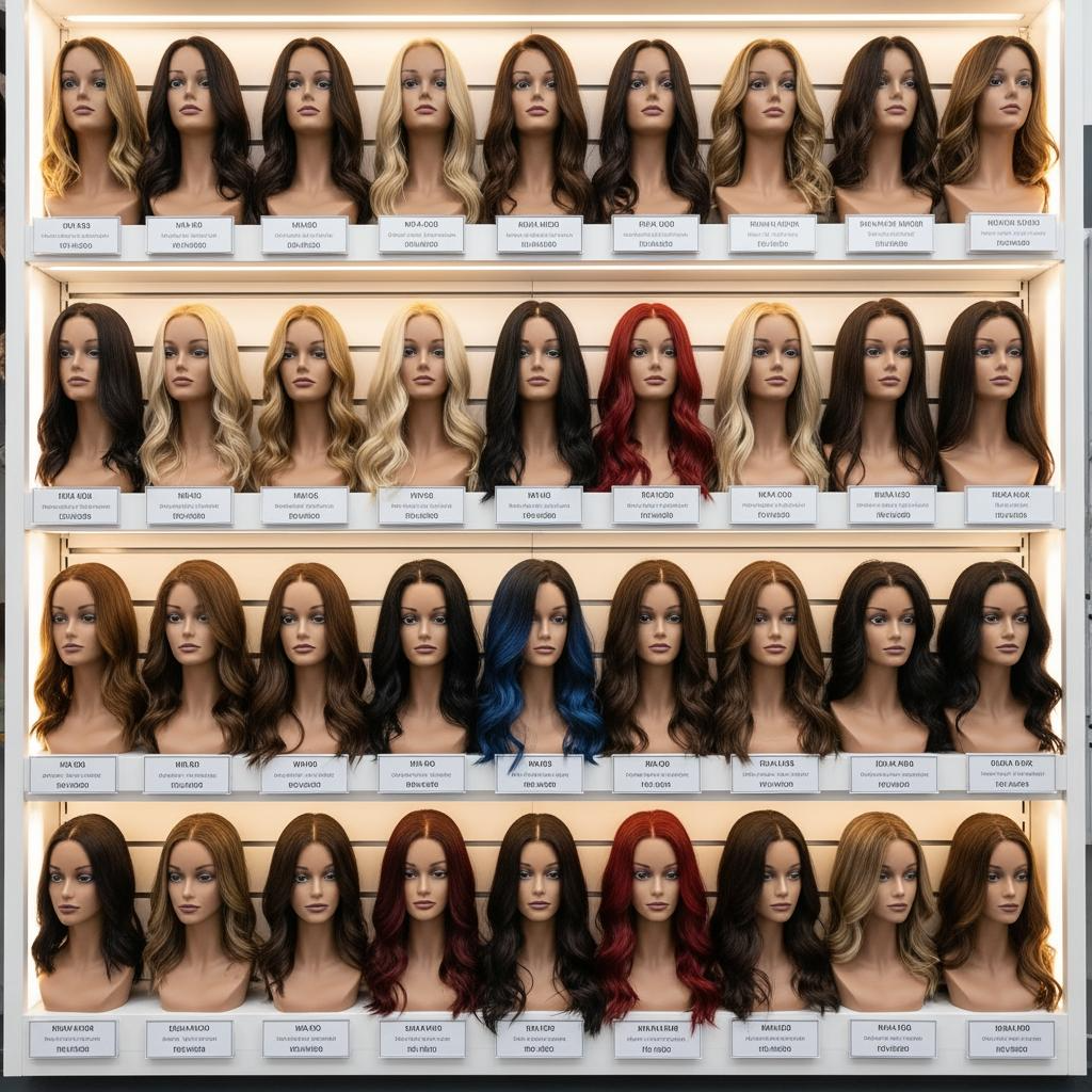 此图片的 alt 属性为空；文件名为 image-61.png